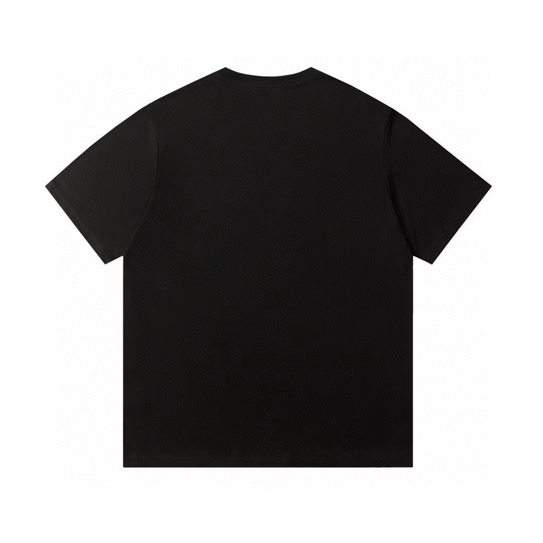 Men’s T-Shirt R104431-H83