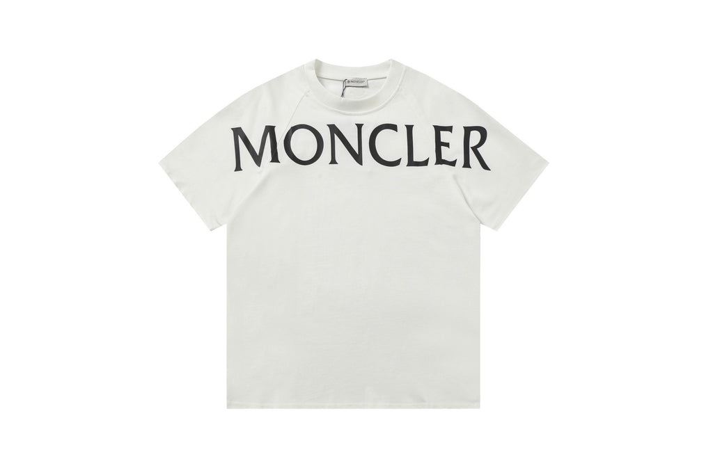 Men’s T-Shirt R104432-H83