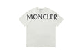 Men’s T-Shirt R104432-H83