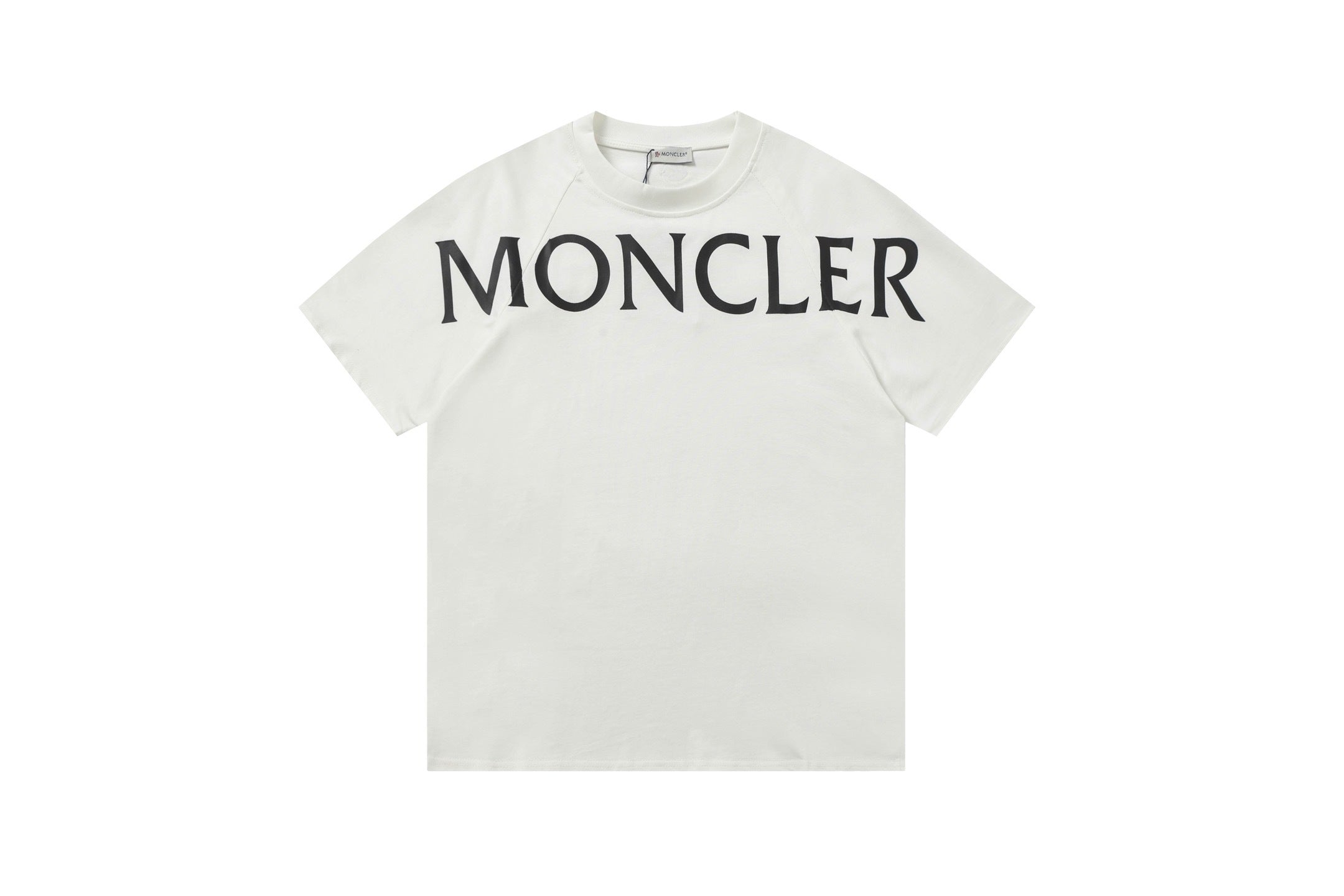 Men’s T-Shirt R104432-H83