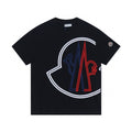 Men’s T-Shirt R104433-H83