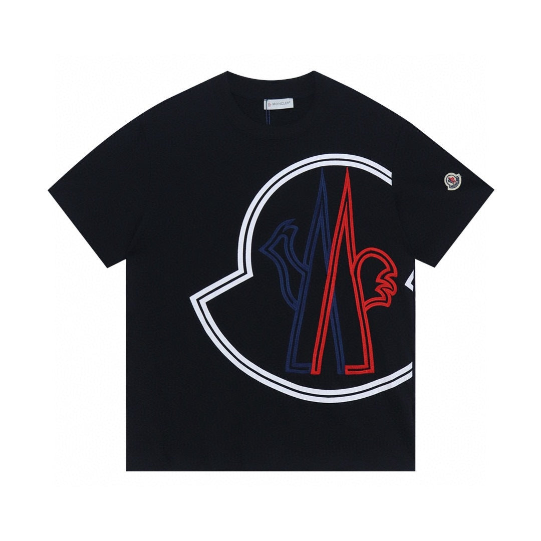 Men’s T-Shirt R104433-H83