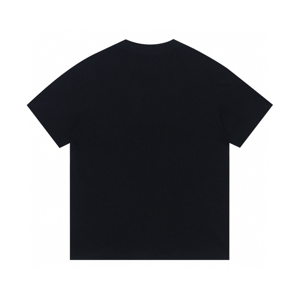 Men’s T-Shirt R104433-H83