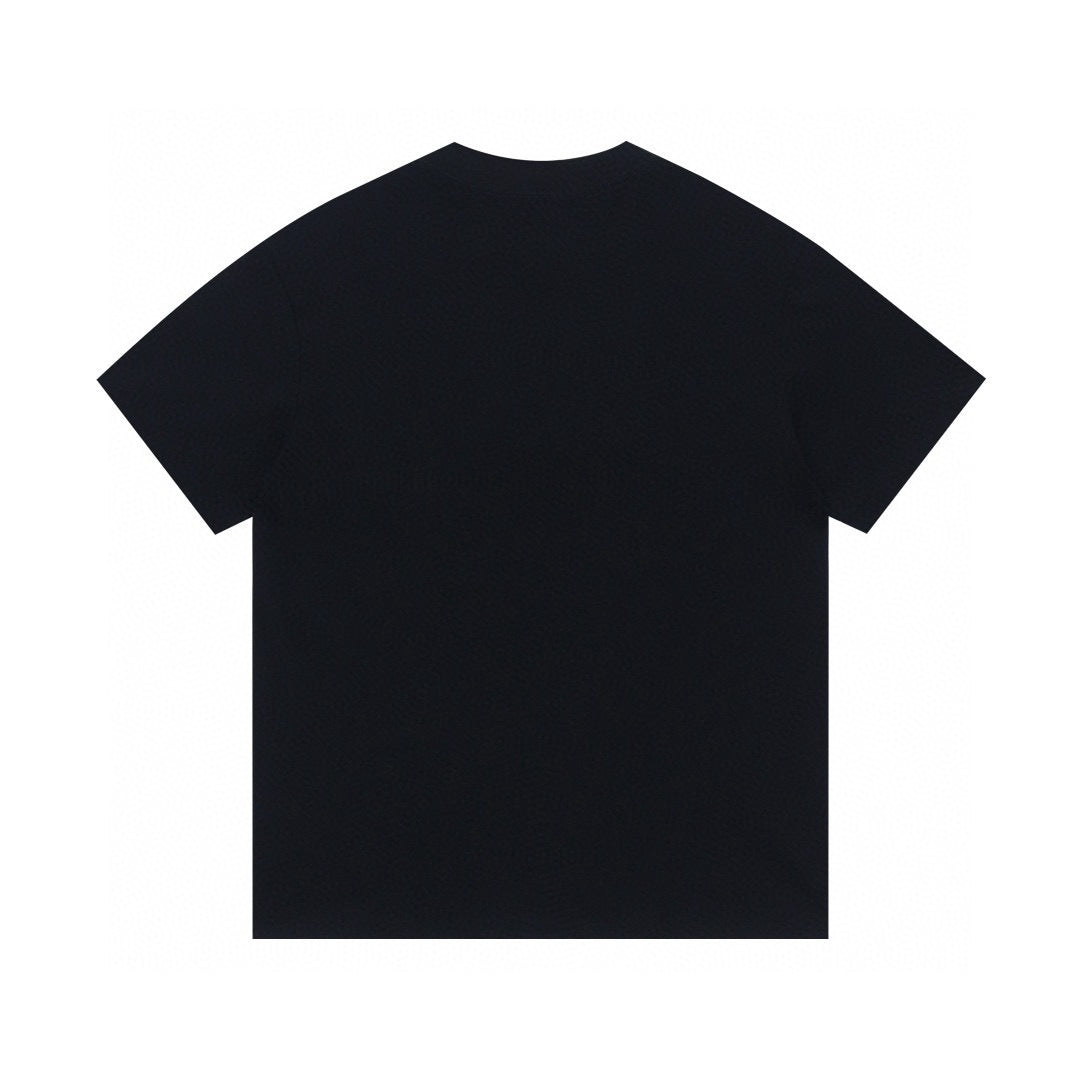 Men’s T-Shirt R104433-H83