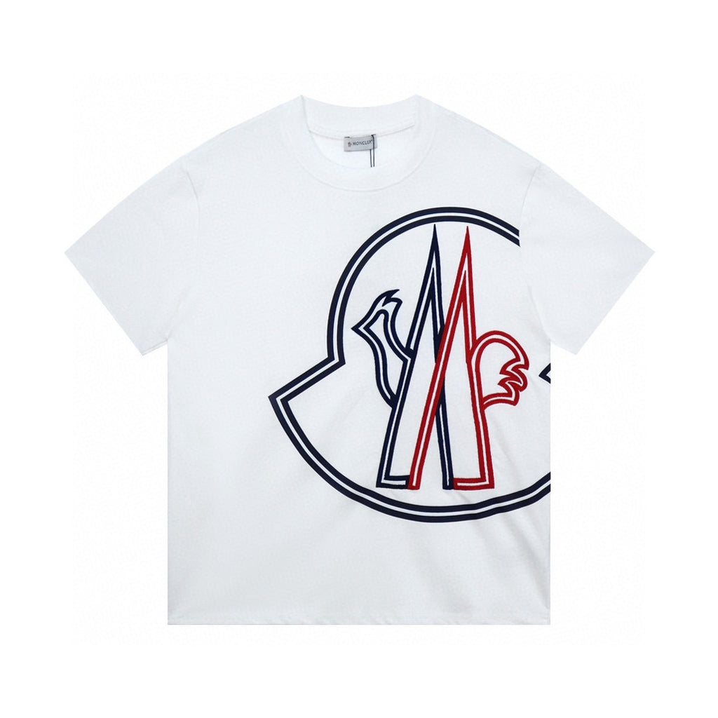 Men’s T-Shirt R104433-H83