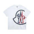 Men’s T-Shirt R104433-H83