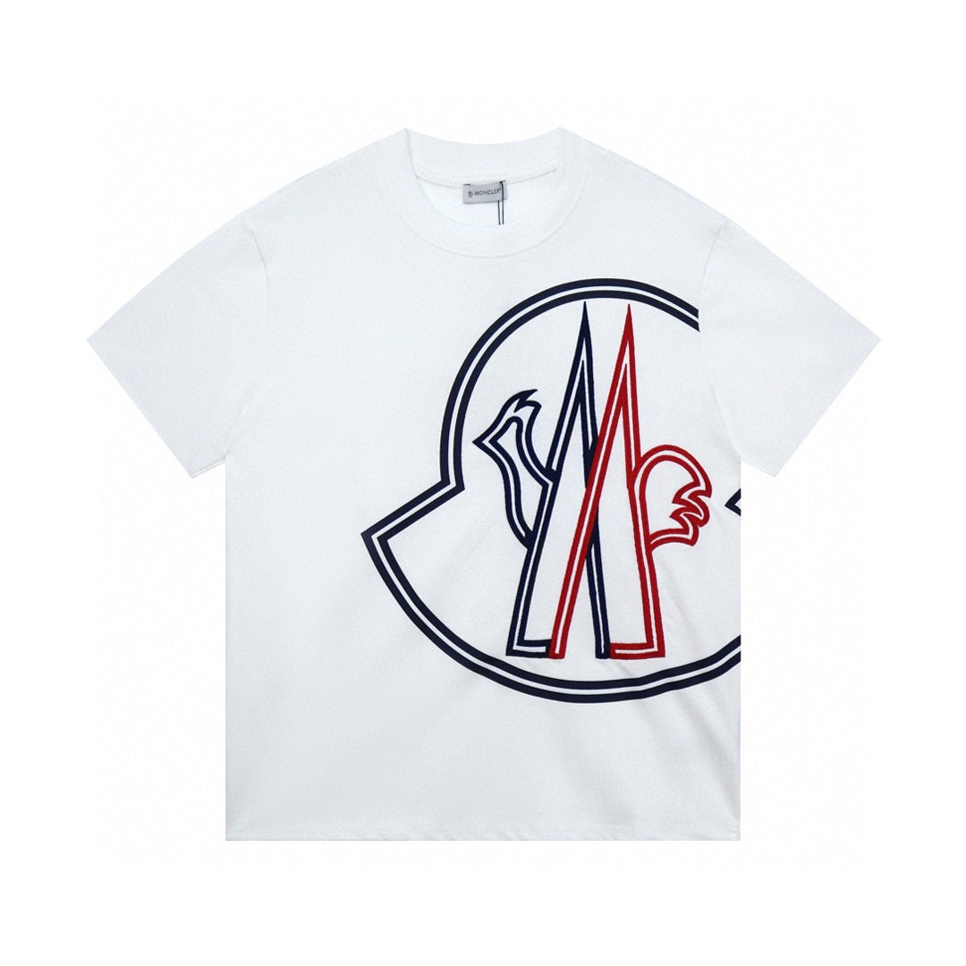 Men’s T-Shirt R104433-H83