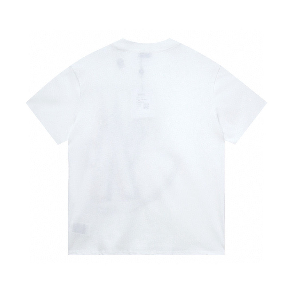 Men’s T-Shirt R104433-H83