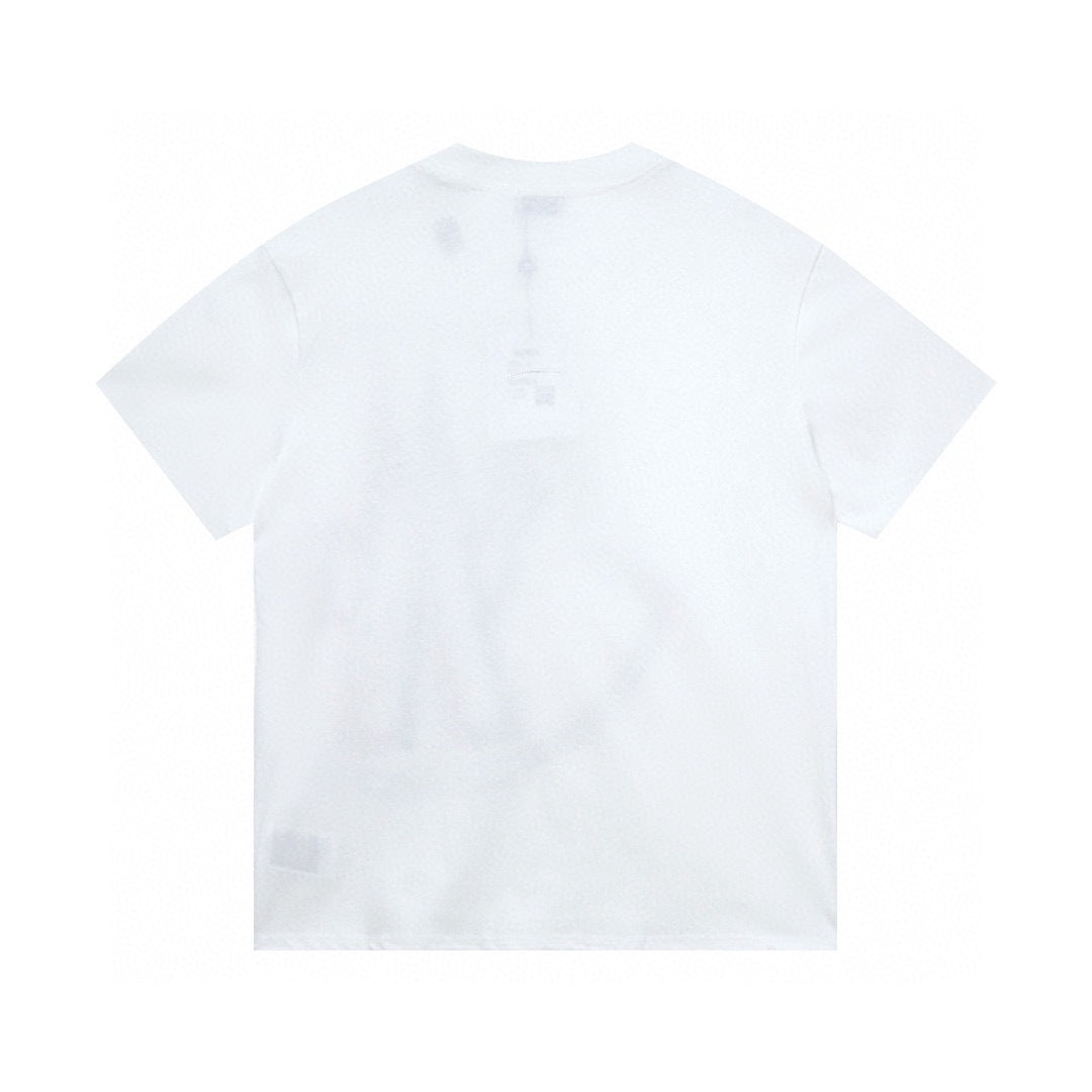 Men’s T-Shirt R104433-H83