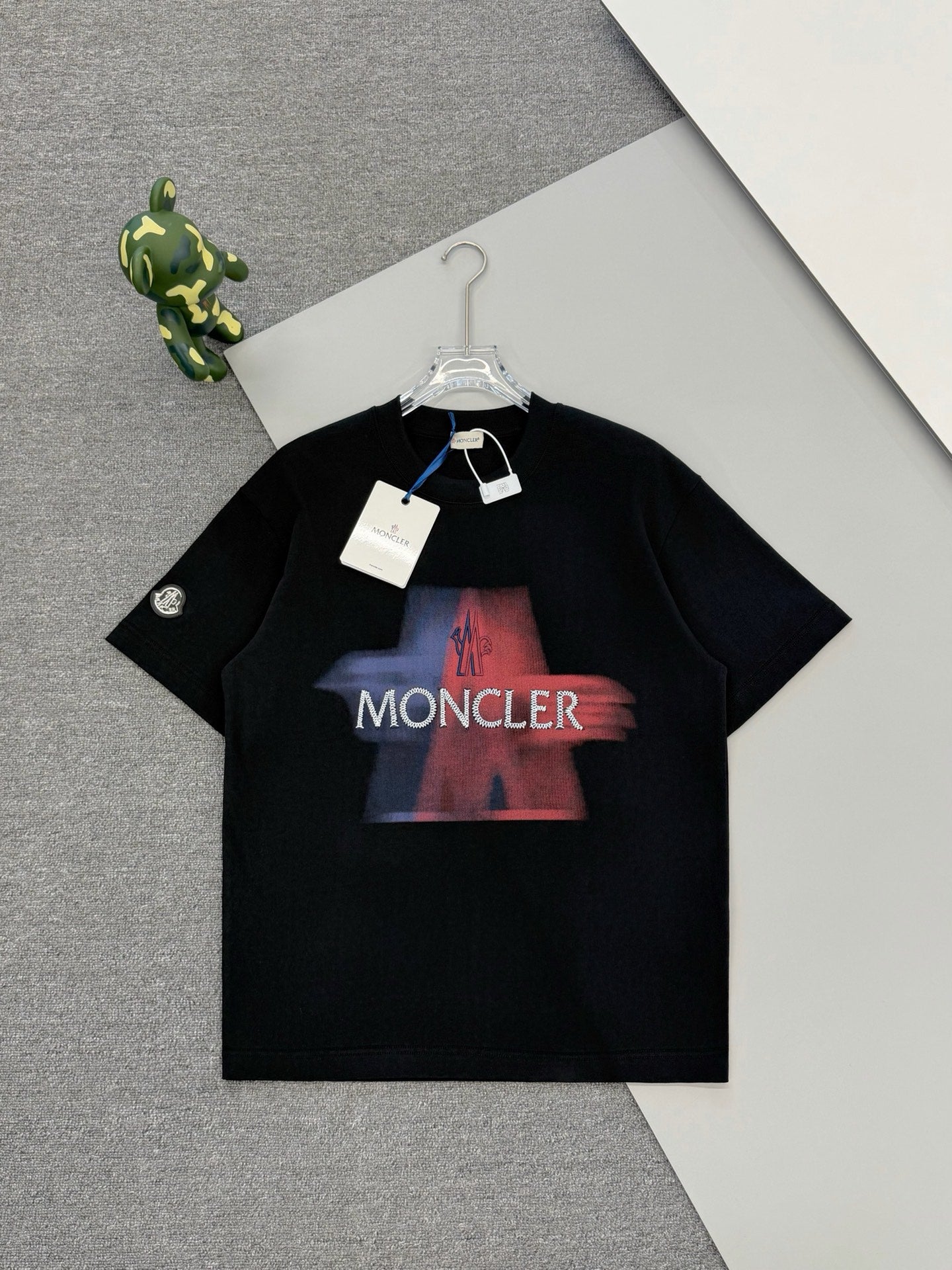Men’s T-Shirt R104866-H102