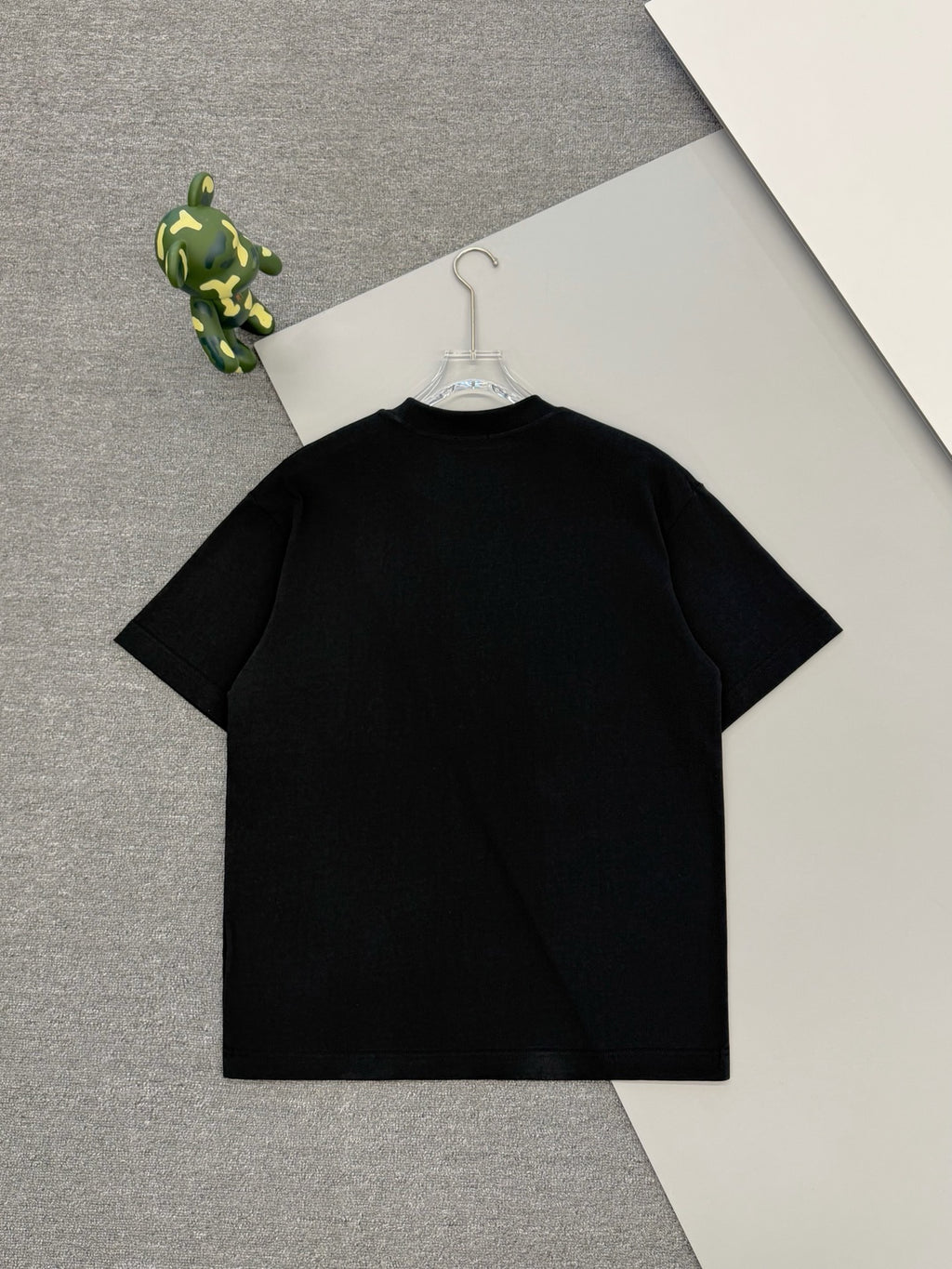Men’s T-Shirt R104866-H102