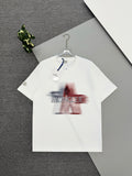 Men’s T-Shirt R104866-H102