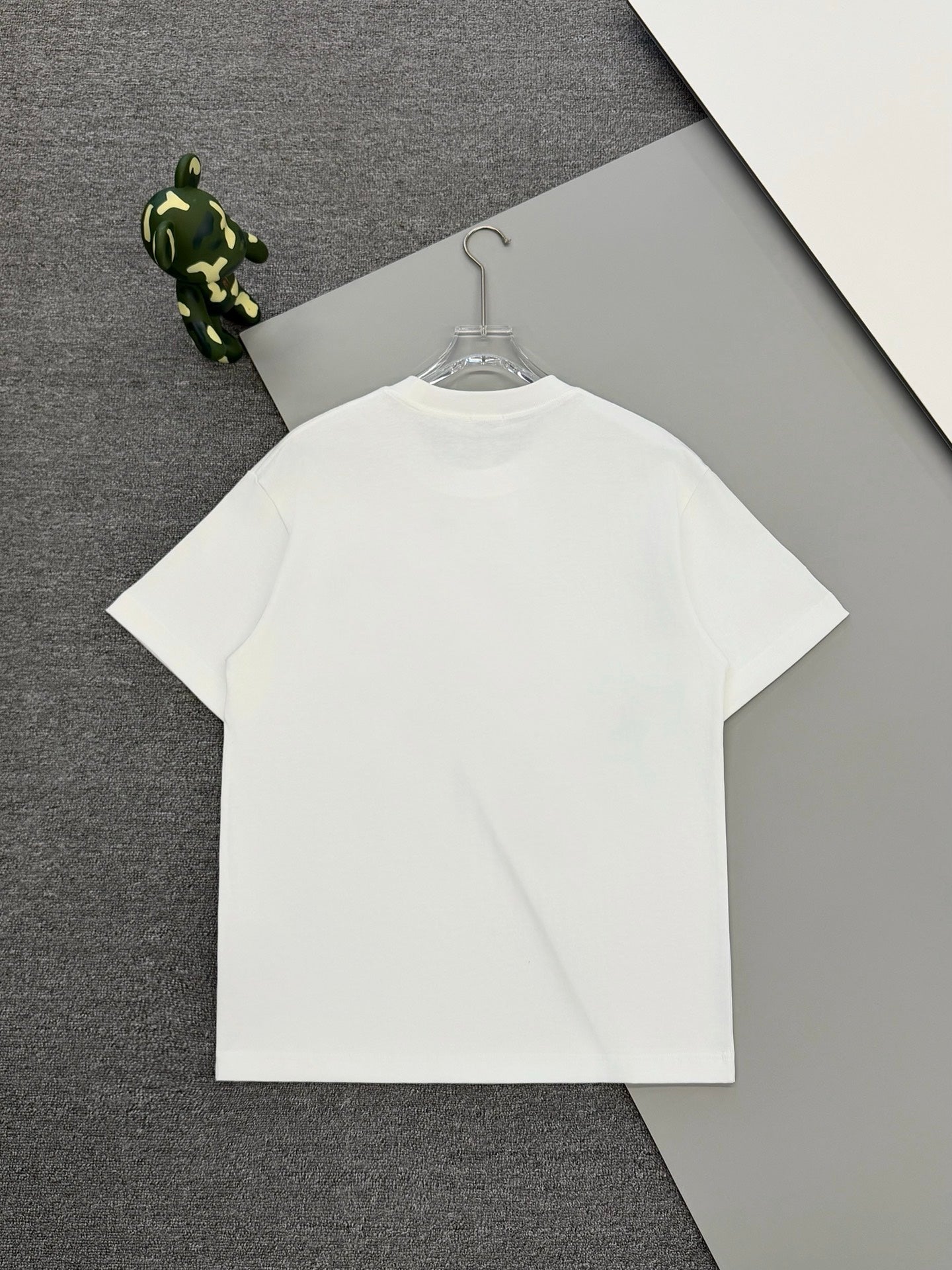 Men’s T-Shirt R104866-H102