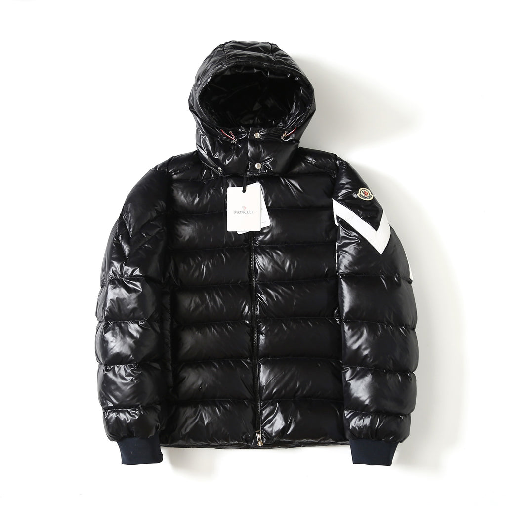 Men’s Coat R97135-H7