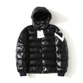 Men’s Coat R97135-H7