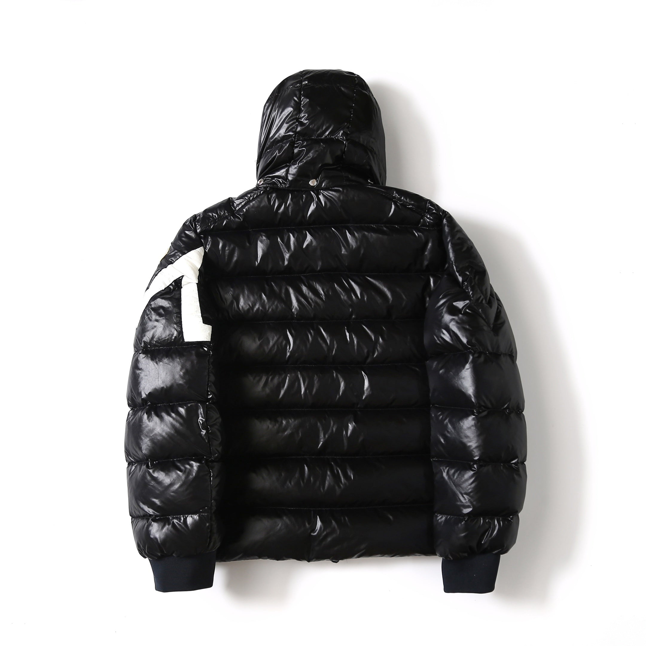 Men’s Coat R97135-H7