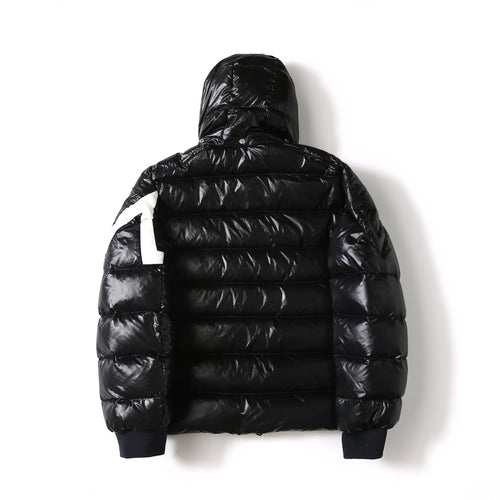 Men’s Coat R97135-H7