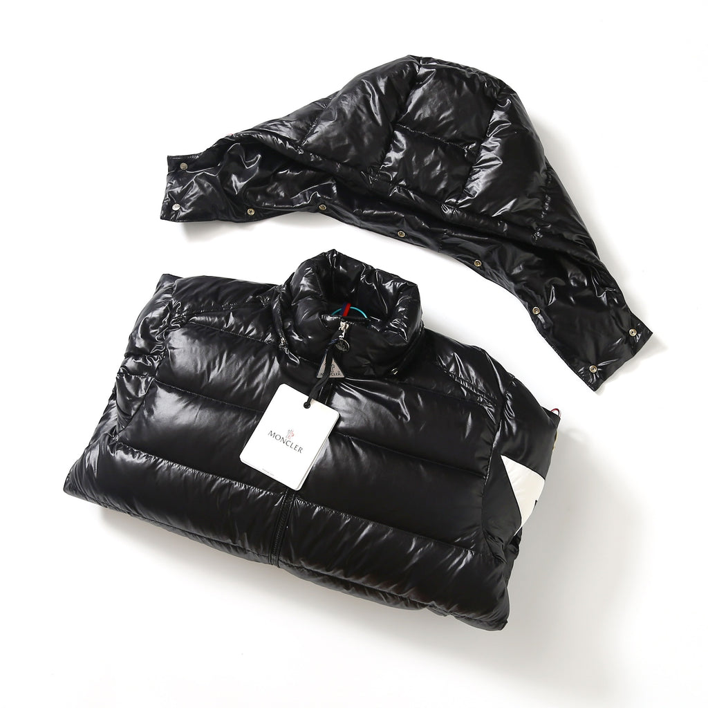 Men’s Coat R97135-H7