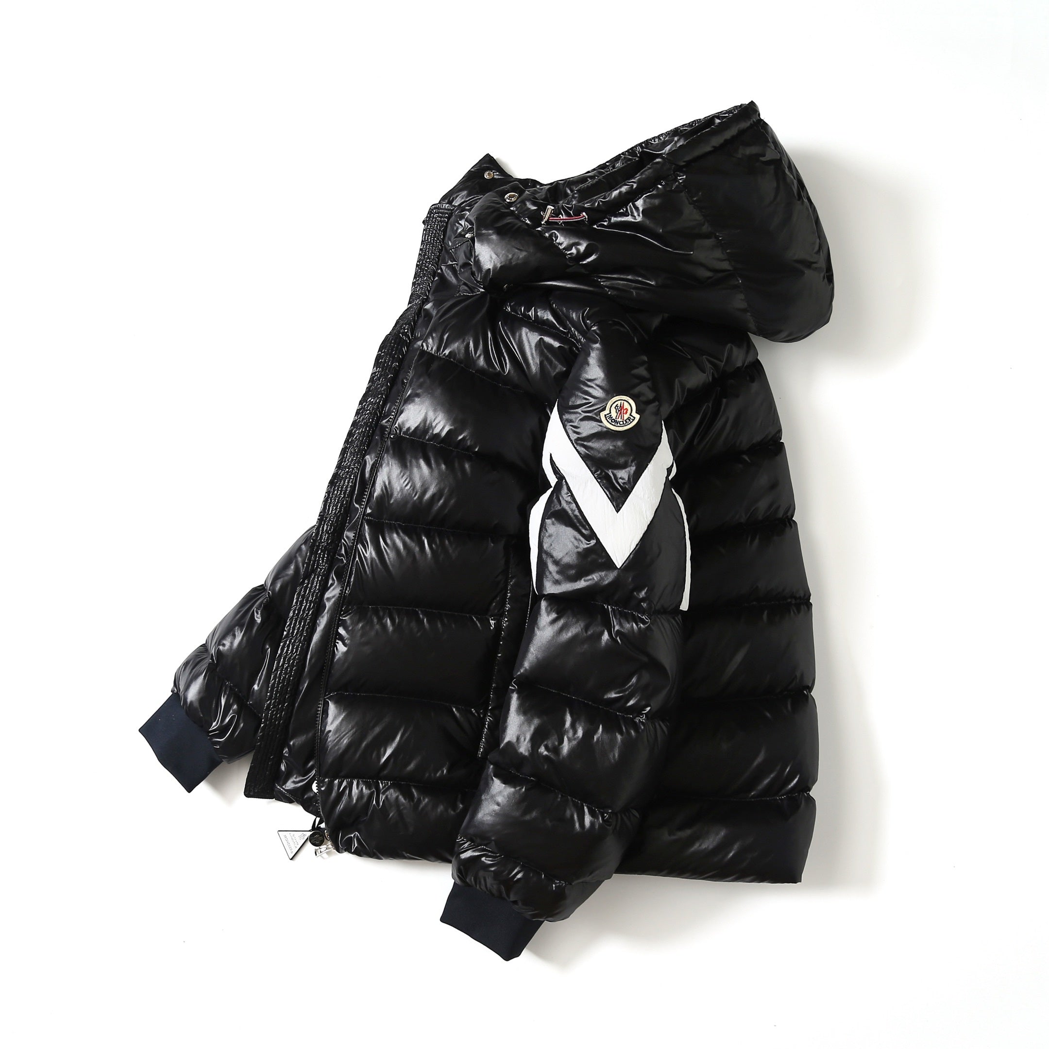 Men’s Coat R97135-H7