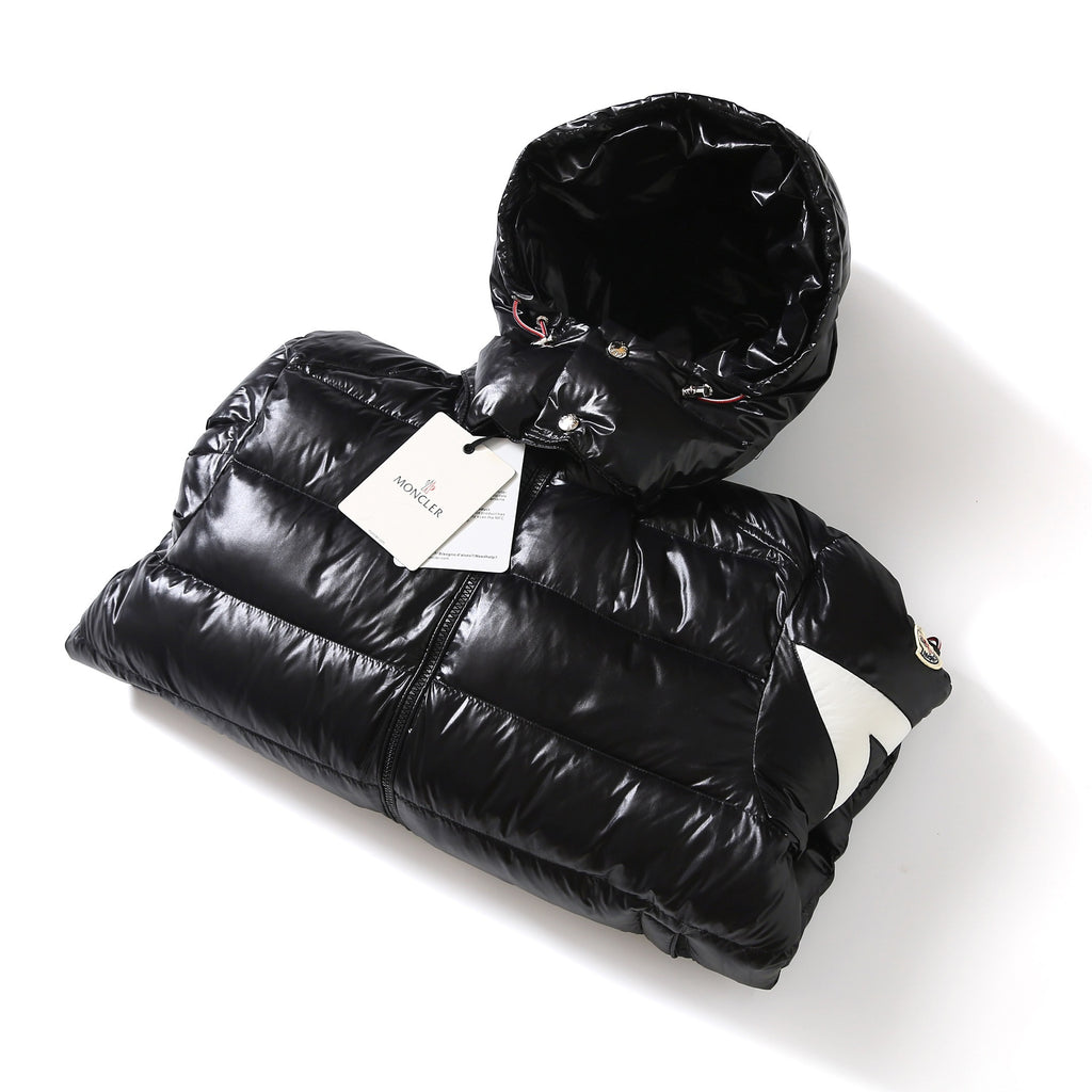 Men’s Coat R97135-H7