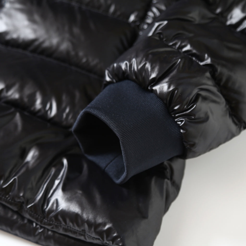 Men’s Coat R97135-H7