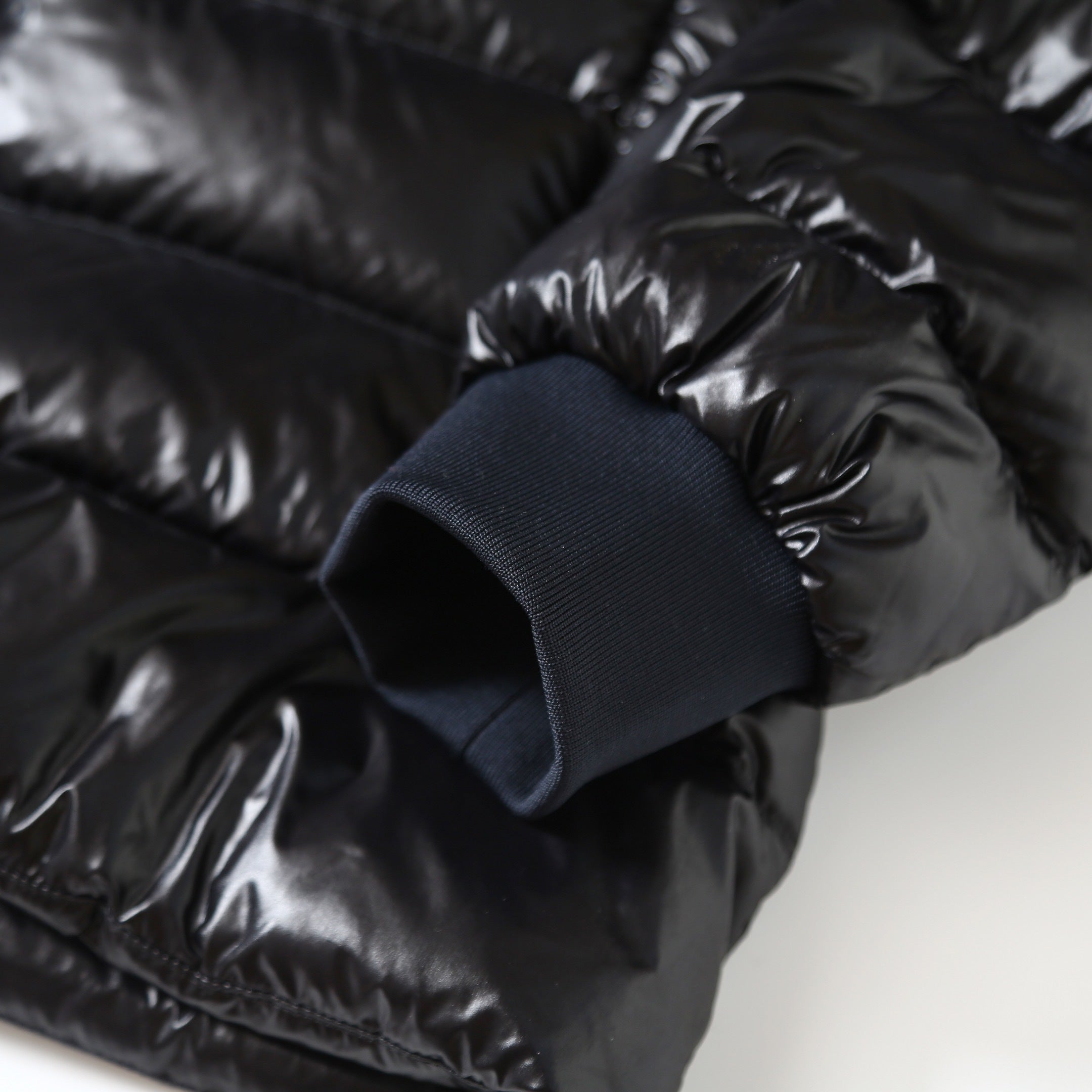 Men’s Coat R97135-H7