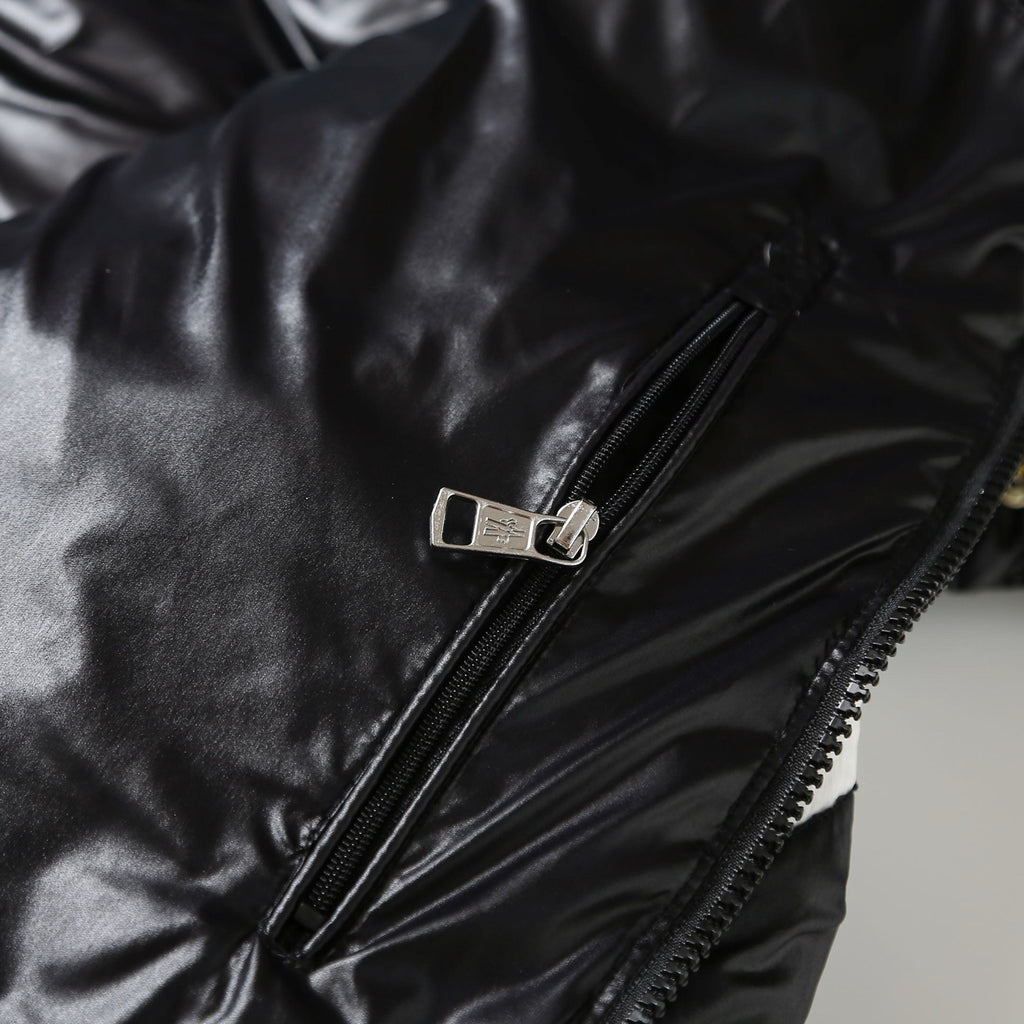 Men’s Coat R97135-H7
