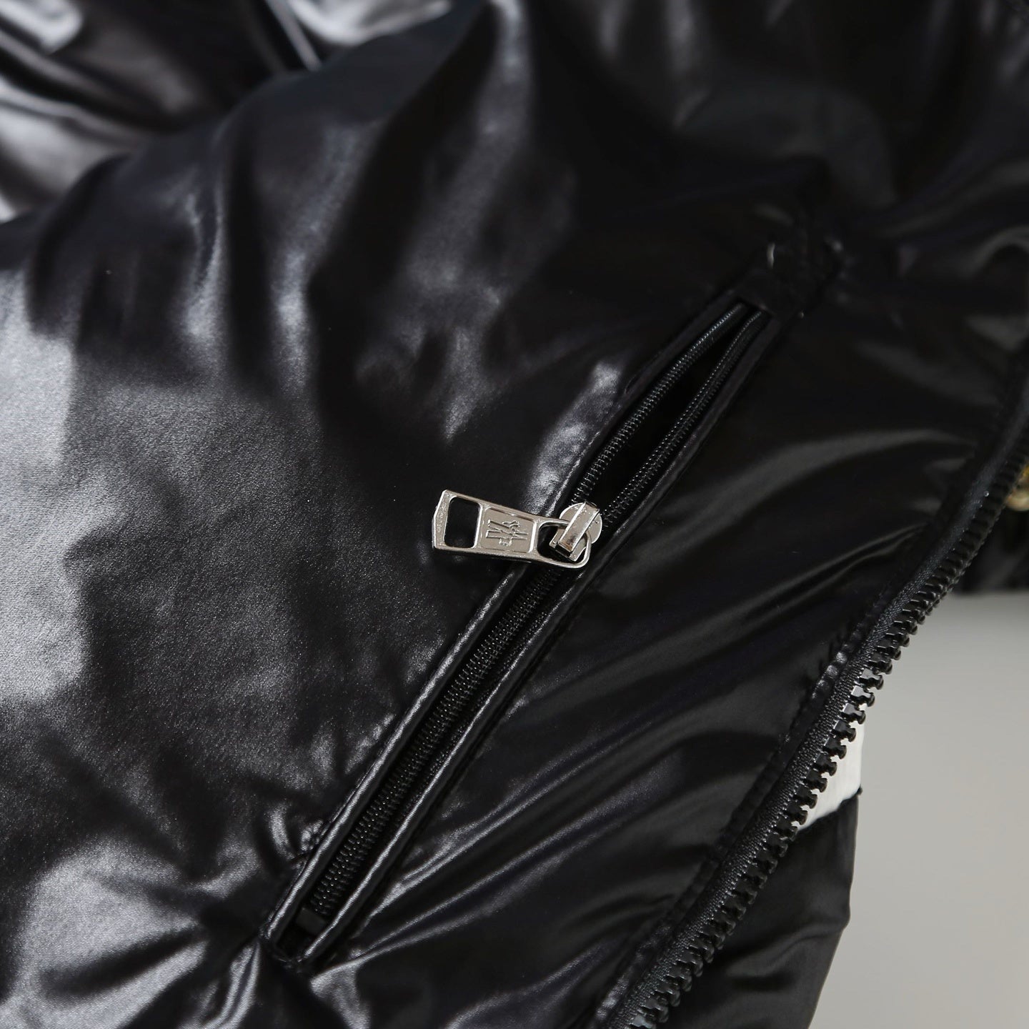 Men’s Coat R97135-H7