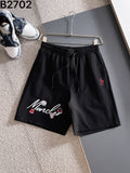 Men’s Shorts R102980-H25