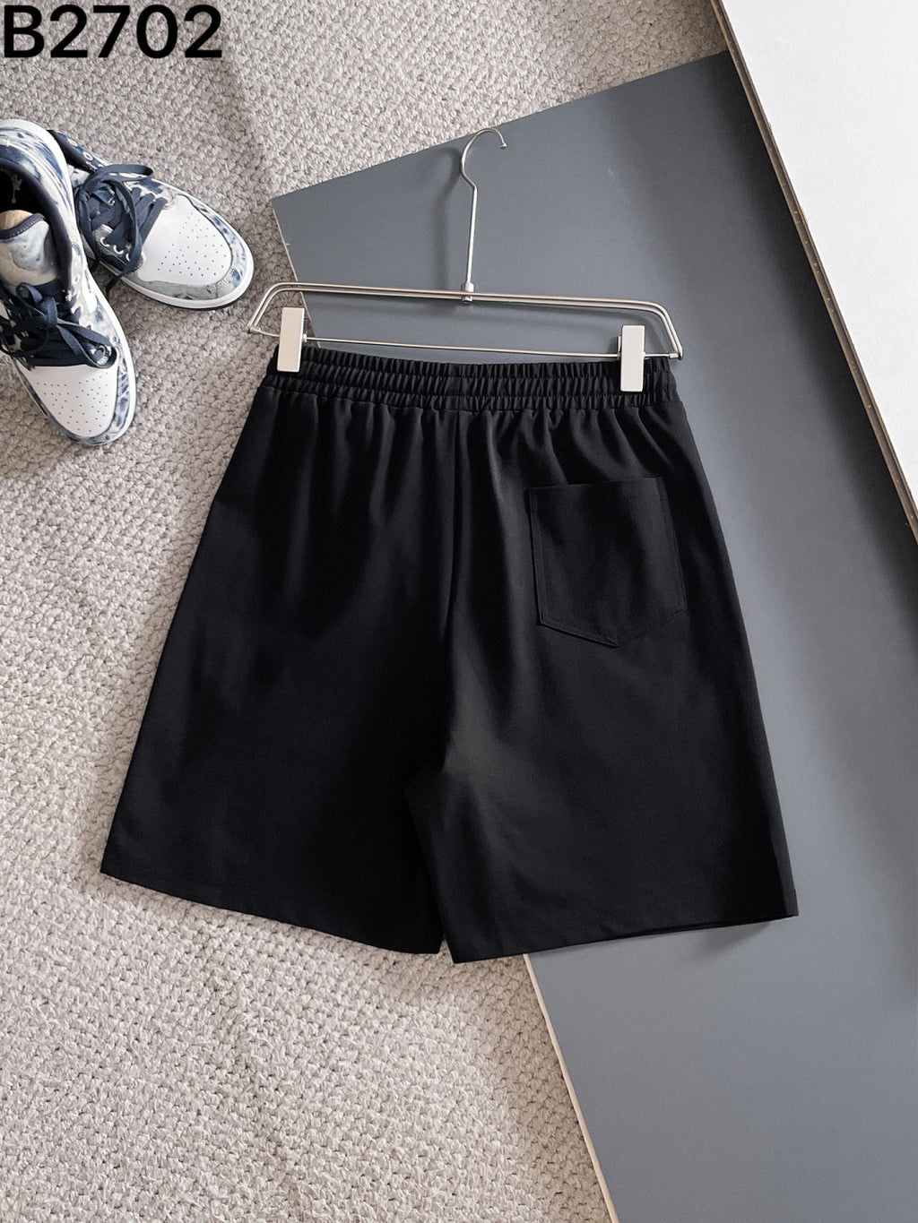 Men’s Shorts R102980-H25