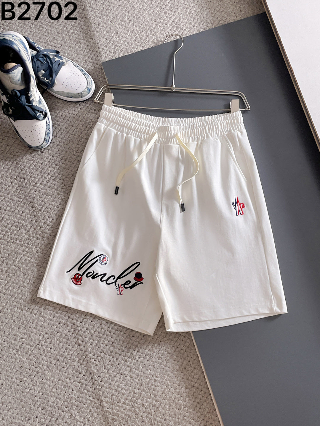 Men’s Shorts R102980-H25
