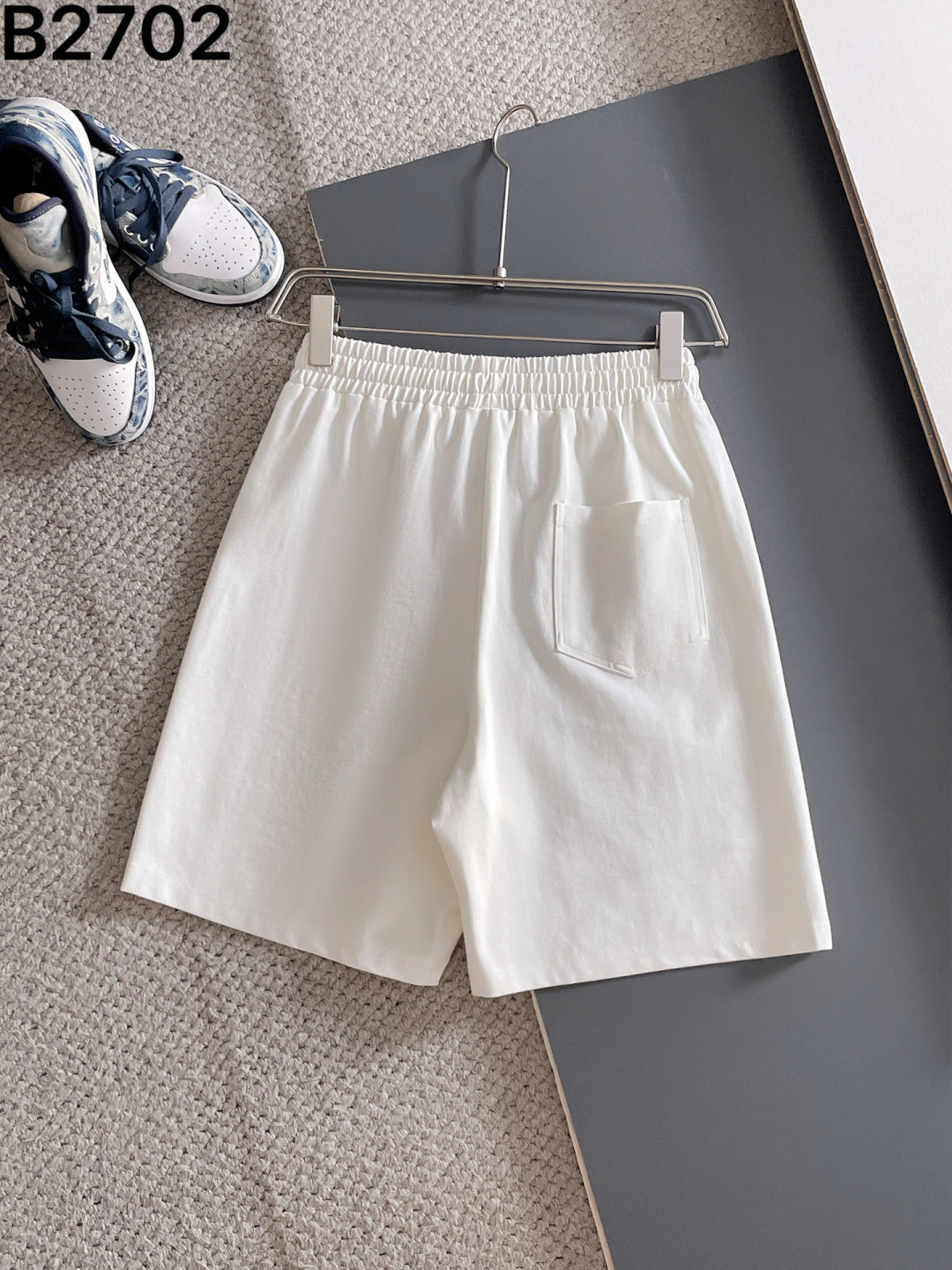 Men’s Shorts R102980-H25