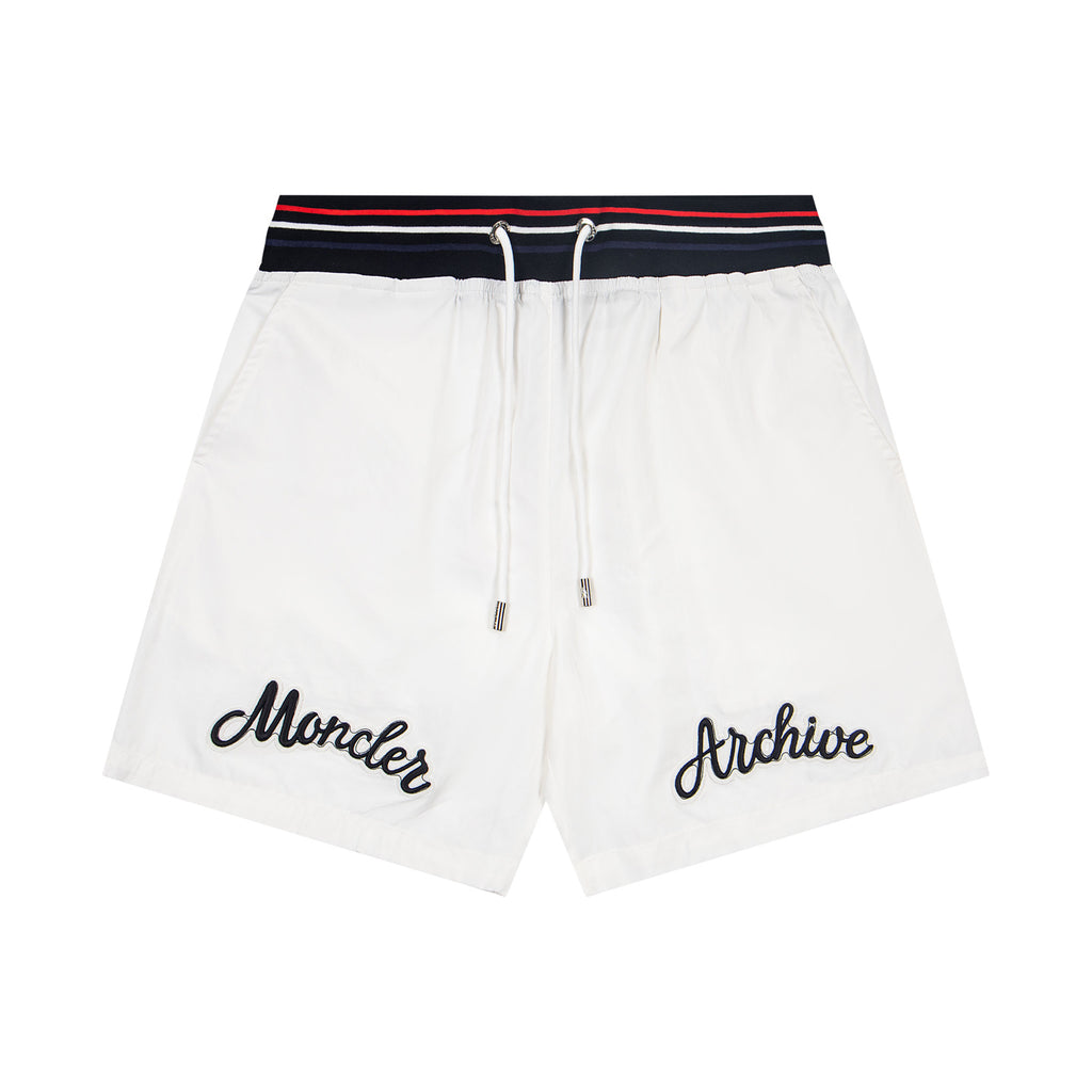 Men’s Shorts R102981-H25
