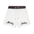 Men’s Shorts R102981-H25
