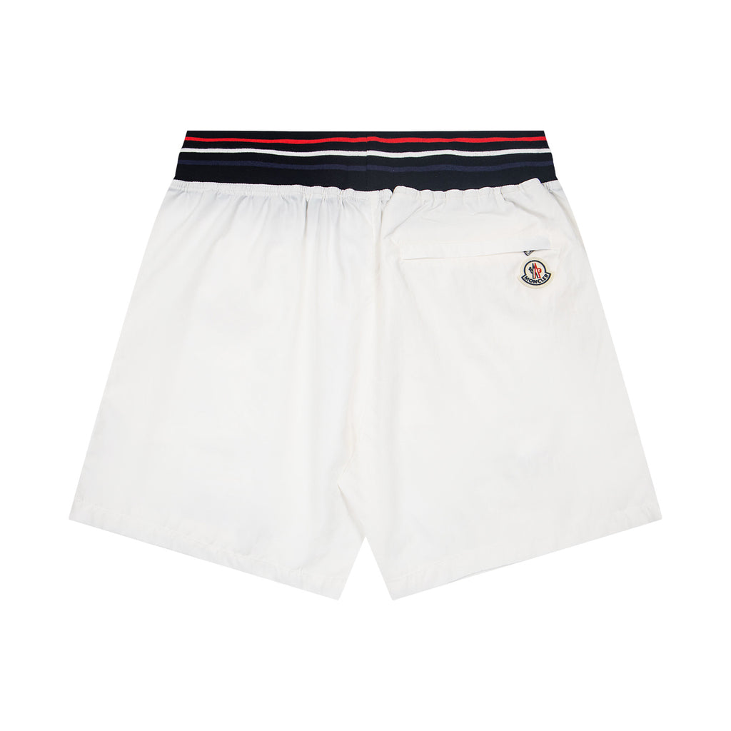 Men’s Shorts R102981-H25