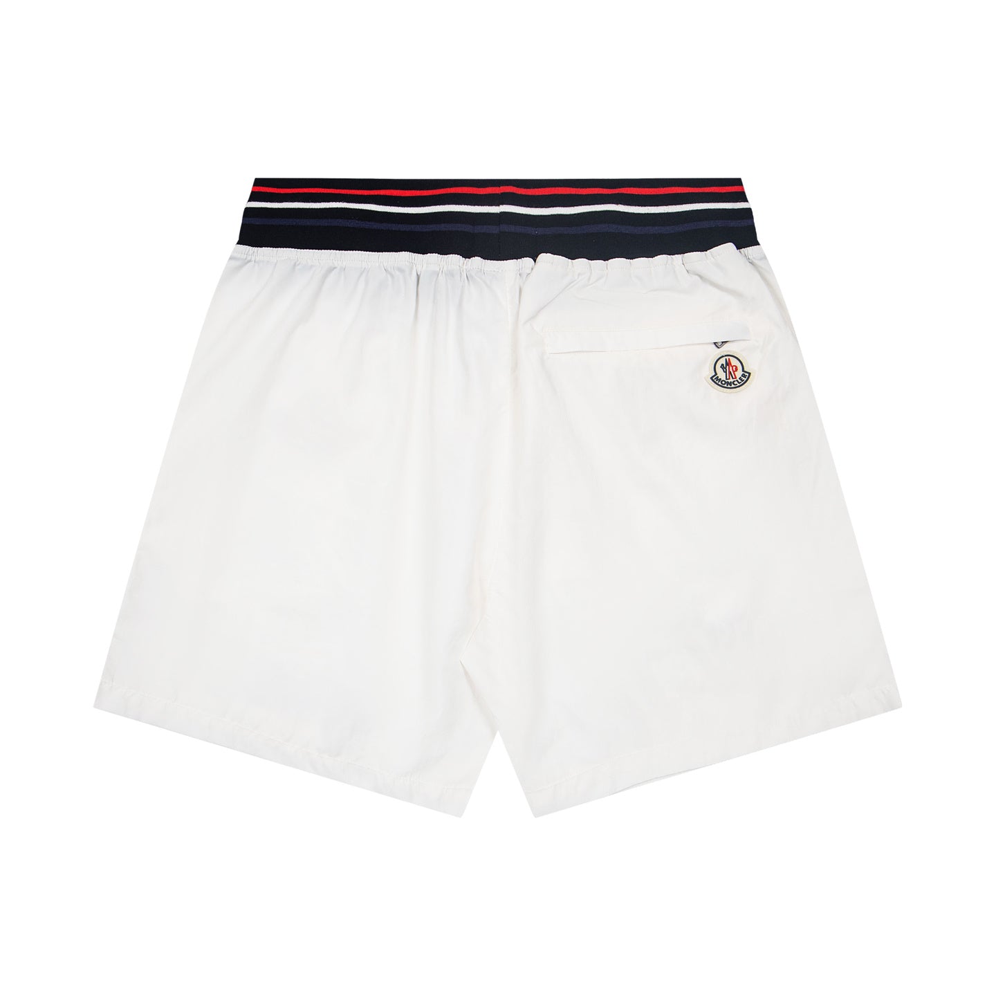 Men’s Shorts R102981-H25