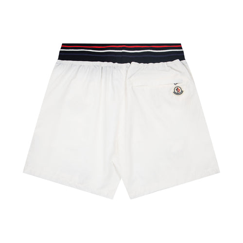 Men’s Shorts R102981-H25