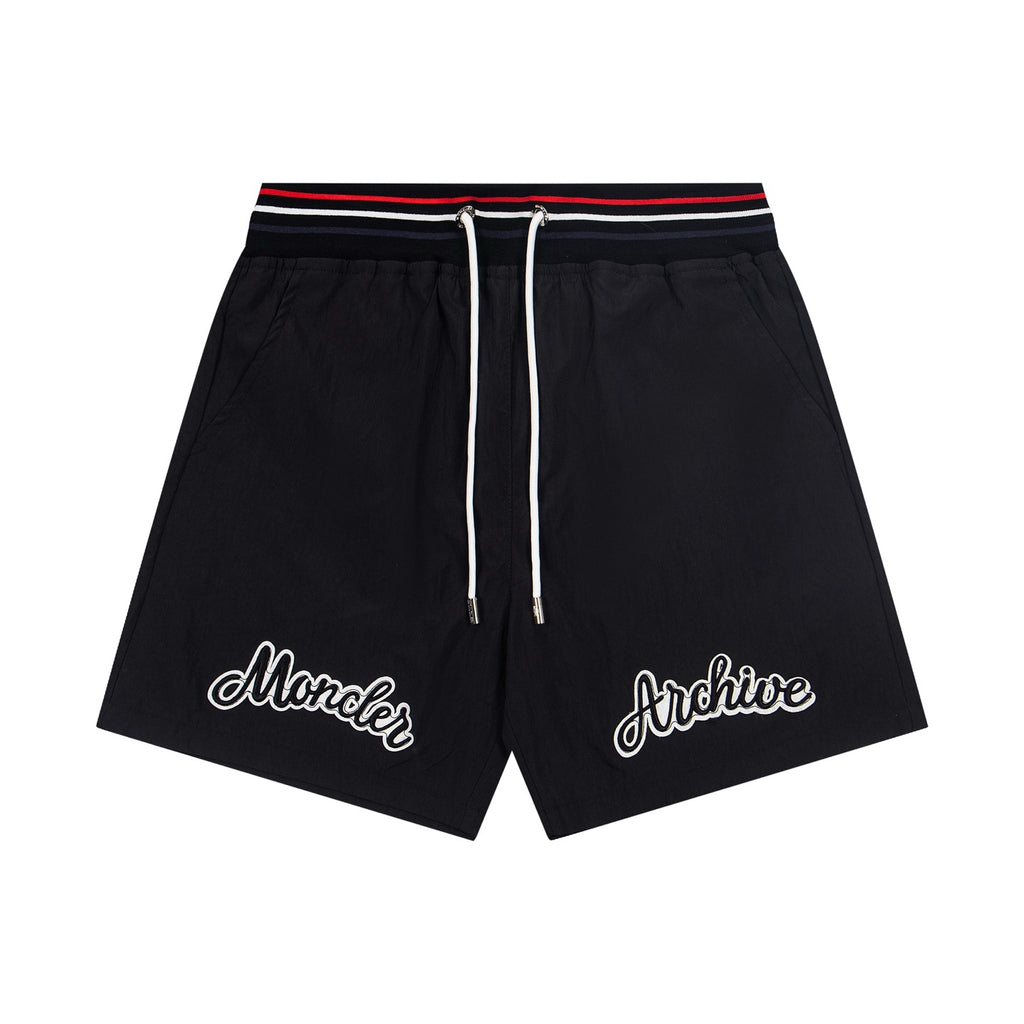 Men’s Shorts R102981-H25