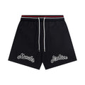 Men’s Shorts R102981-H25