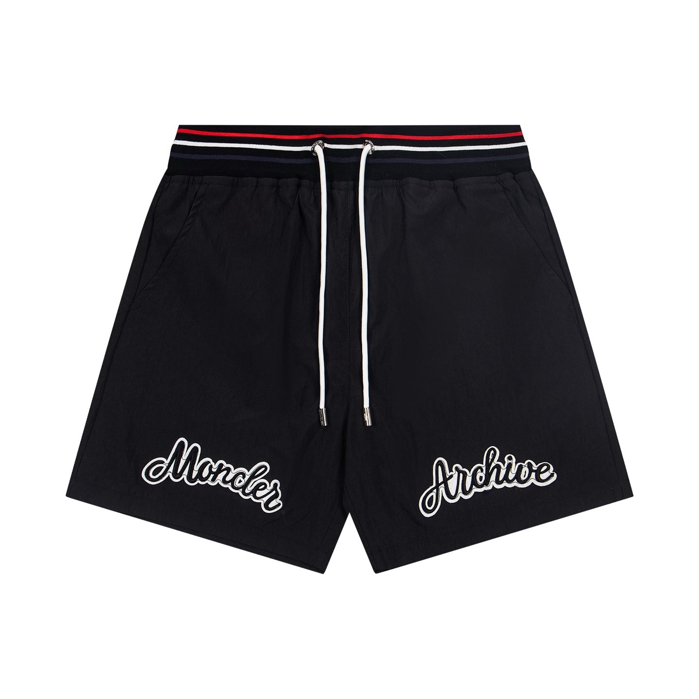 Men’s Shorts R102981-H25