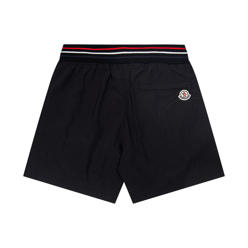 Men’s Shorts R102981-H25