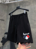Men’s Shorts R103785-H25