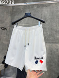 Men’s Shorts R103785-H25