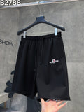 Men’s Shorts R103786-H25