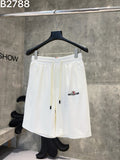 Men’s Shorts R103786-H25