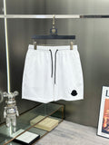 Men’s Shorts R104486-H25