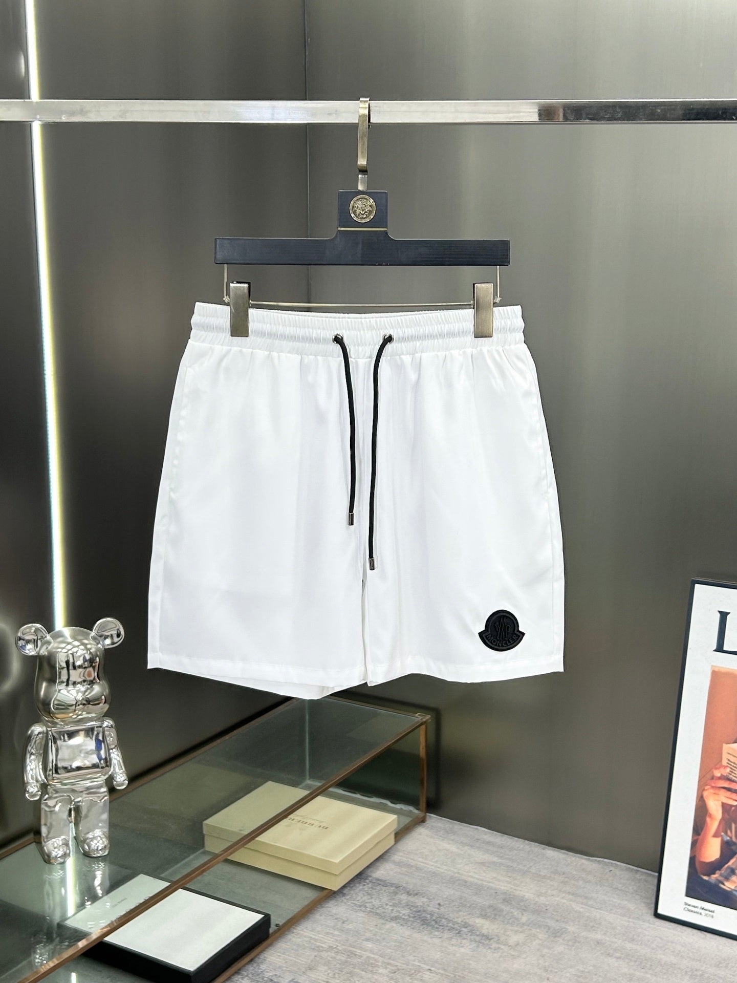 Men’s Shorts R104486-H25
