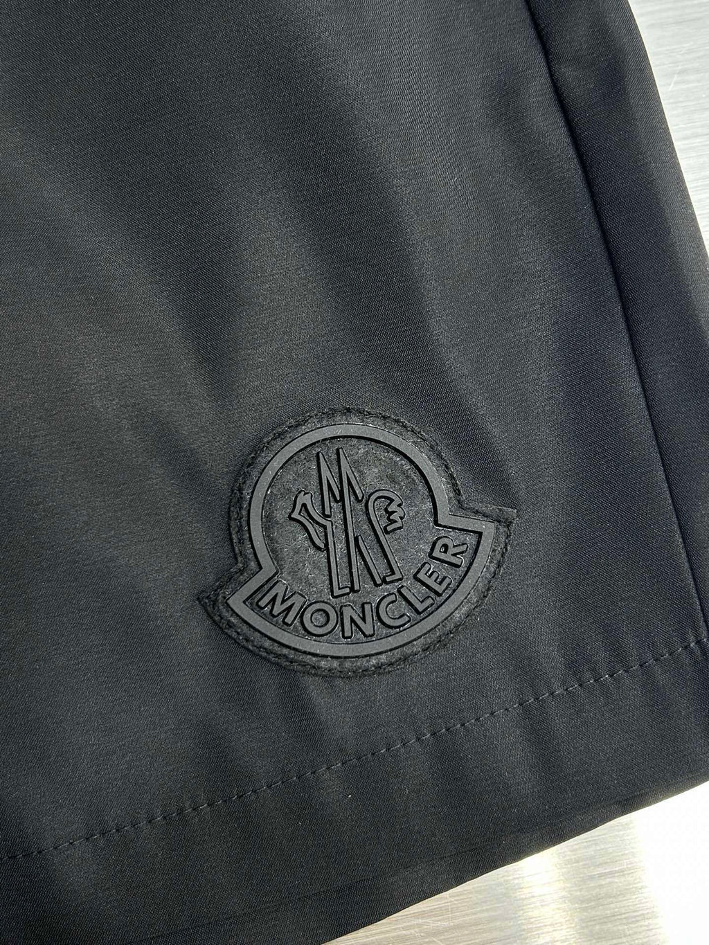 Men’s Shorts R104486-H25