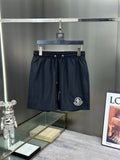 Men’s Shorts R104488-H25