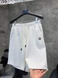 Men’s Shorts R105172-H25